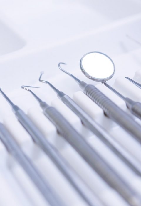 high-angle-view-of-dental-equipments.jpg